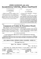 giornale/TO00195258/1927/unico/00000547