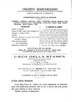 giornale/TO00195258/1927/unico/00000548