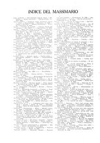 giornale/TO00195258/1927/unico/00000550