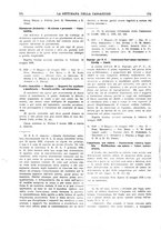 giornale/TO00195258/1927/unico/00000552