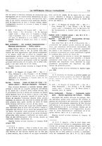giornale/TO00195258/1927/unico/00000553