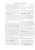 giornale/TO00195258/1927/unico/00000554