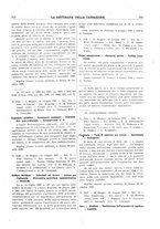 giornale/TO00195258/1927/unico/00000555