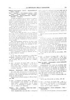 giornale/TO00195258/1927/unico/00000556