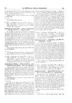 giornale/TO00195258/1927/unico/00000557