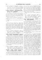 giornale/TO00195258/1927/unico/00000558