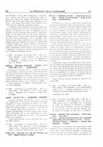 giornale/TO00195258/1927/unico/00000559