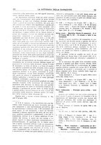 giornale/TO00195258/1927/unico/00000560