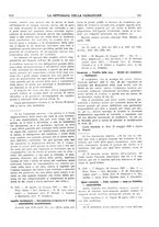 giornale/TO00195258/1927/unico/00000561