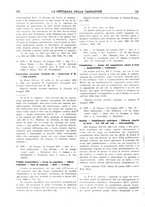 giornale/TO00195258/1927/unico/00000562