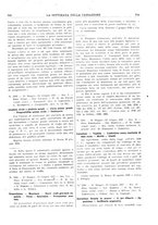 giornale/TO00195258/1927/unico/00000563