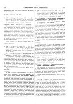 giornale/TO00195258/1927/unico/00000565