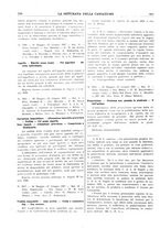 giornale/TO00195258/1927/unico/00000566