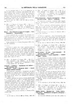 giornale/TO00195258/1927/unico/00000567