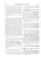 giornale/TO00195258/1927/unico/00000568