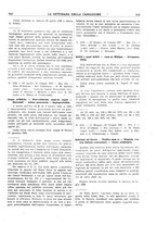 giornale/TO00195258/1927/unico/00000569