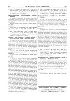 giornale/TO00195258/1927/unico/00000570