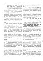 giornale/TO00195258/1927/unico/00000576