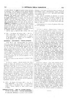 giornale/TO00195258/1927/unico/00000577