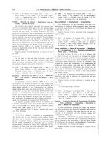 giornale/TO00195258/1927/unico/00000578