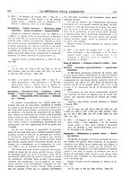 giornale/TO00195258/1927/unico/00000579