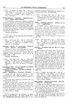 giornale/TO00195258/1927/unico/00000581