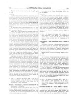 giornale/TO00195258/1927/unico/00000582