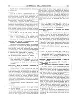giornale/TO00195258/1927/unico/00000584