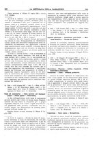 giornale/TO00195258/1927/unico/00000585