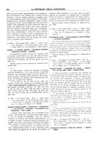 giornale/TO00195258/1927/unico/00000587