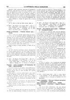 giornale/TO00195258/1927/unico/00000588