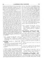 giornale/TO00195258/1927/unico/00000591