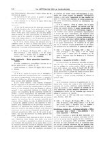 giornale/TO00195258/1927/unico/00000592