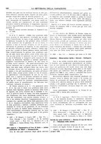 giornale/TO00195258/1927/unico/00000593