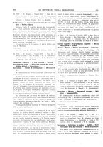 giornale/TO00195258/1927/unico/00000594