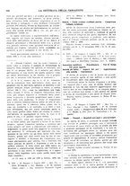 giornale/TO00195258/1927/unico/00000595