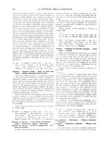 giornale/TO00195258/1927/unico/00000596