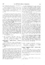 giornale/TO00195258/1927/unico/00000597