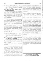 giornale/TO00195258/1927/unico/00000598