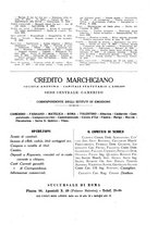 giornale/TO00195258/1927/unico/00000599