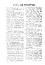 giornale/TO00195258/1927/unico/00000602