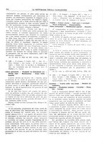 giornale/TO00195258/1927/unico/00000605