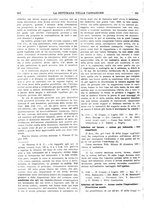giornale/TO00195258/1927/unico/00000608