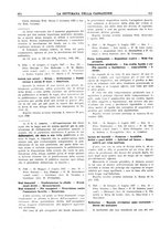 giornale/TO00195258/1927/unico/00000610