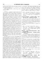 giornale/TO00195258/1927/unico/00000611