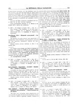 giornale/TO00195258/1927/unico/00000612