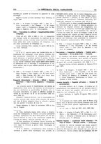 giornale/TO00195258/1927/unico/00000614