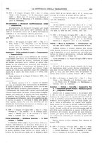 giornale/TO00195258/1927/unico/00000617