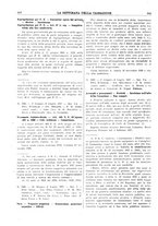 giornale/TO00195258/1927/unico/00000618