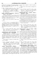 giornale/TO00195258/1927/unico/00000619